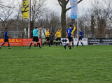 Duiveland 1 - S.K.N.W.K. 1 (competitie) seizoen 2023-2024 (Fotoboek 2) (79/101)